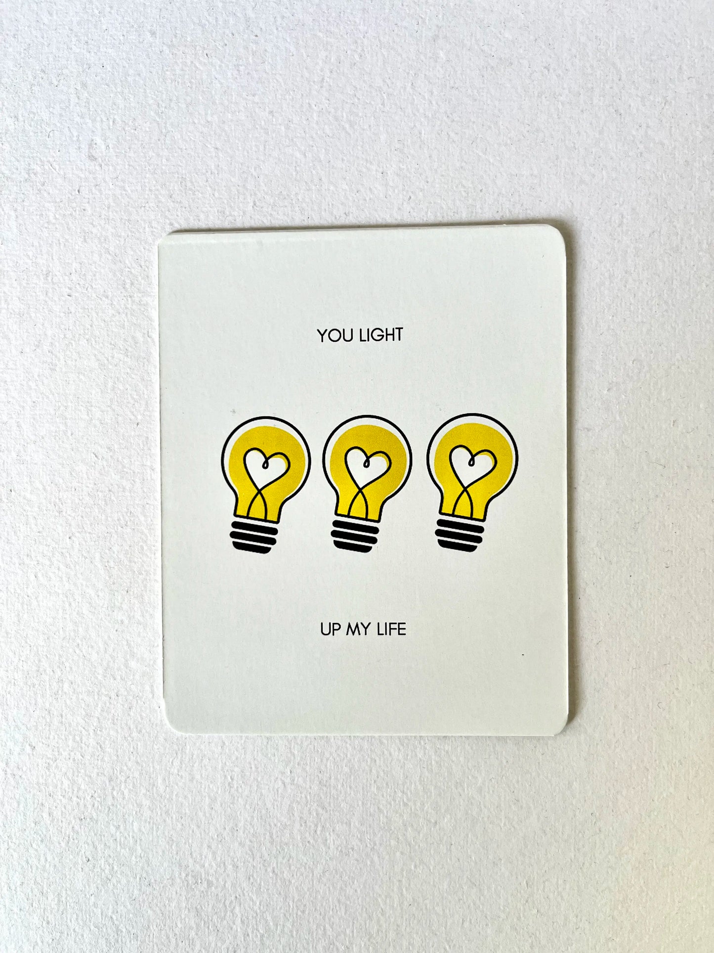 Pun Cards