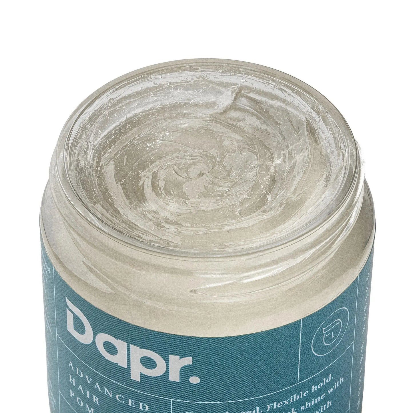 Hair Pomade