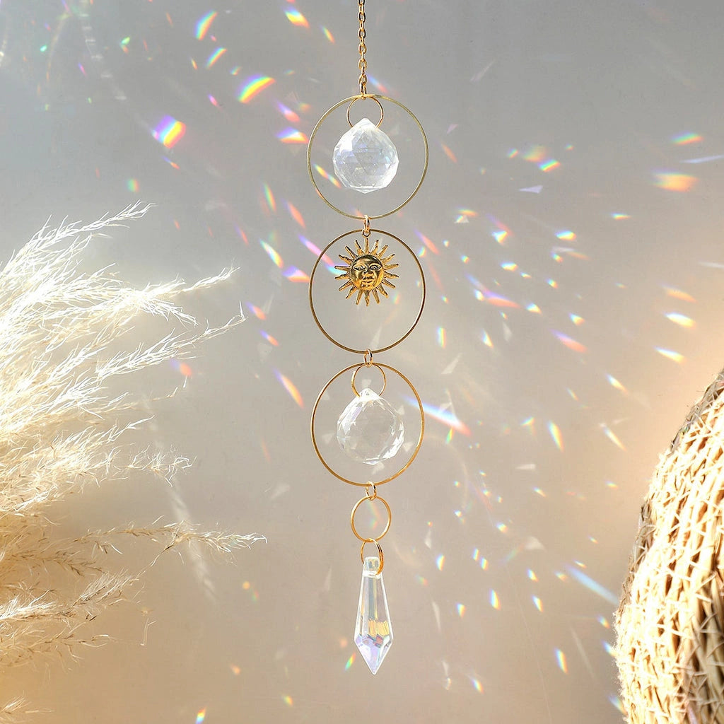 Sun Catcher