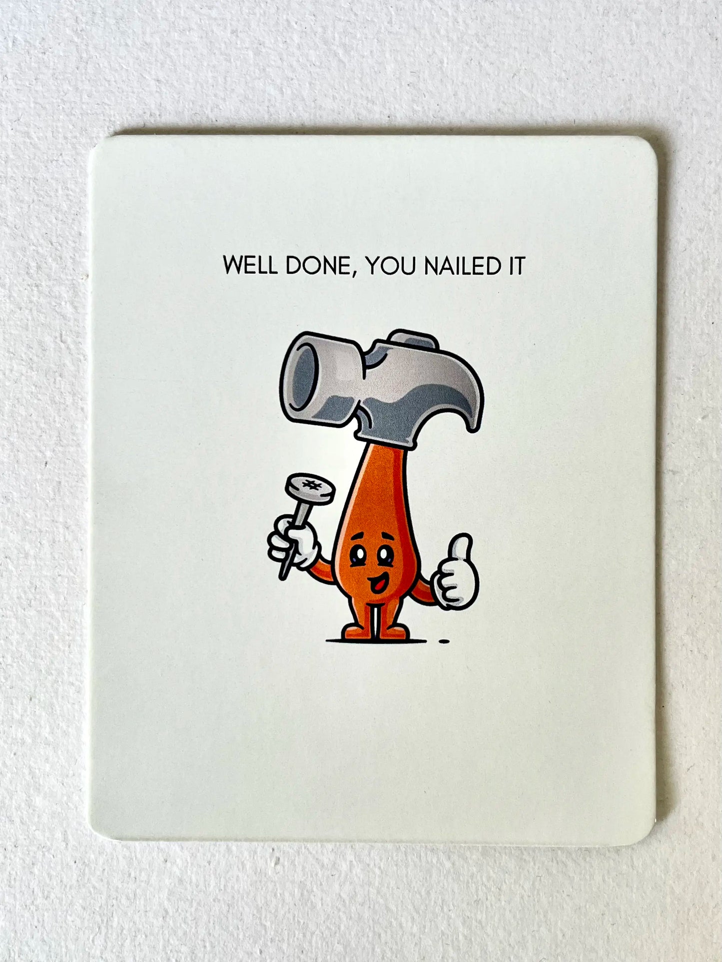 Pun Cards