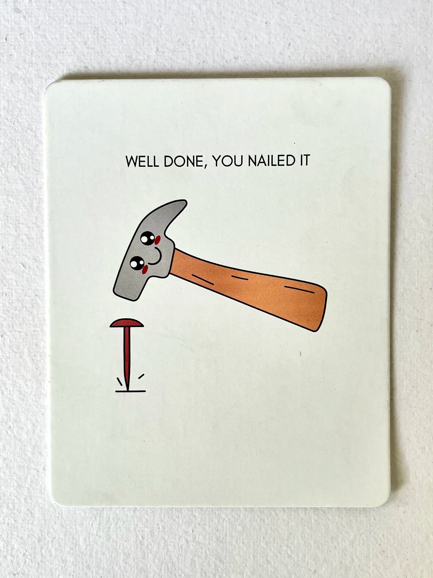 Pun Cards