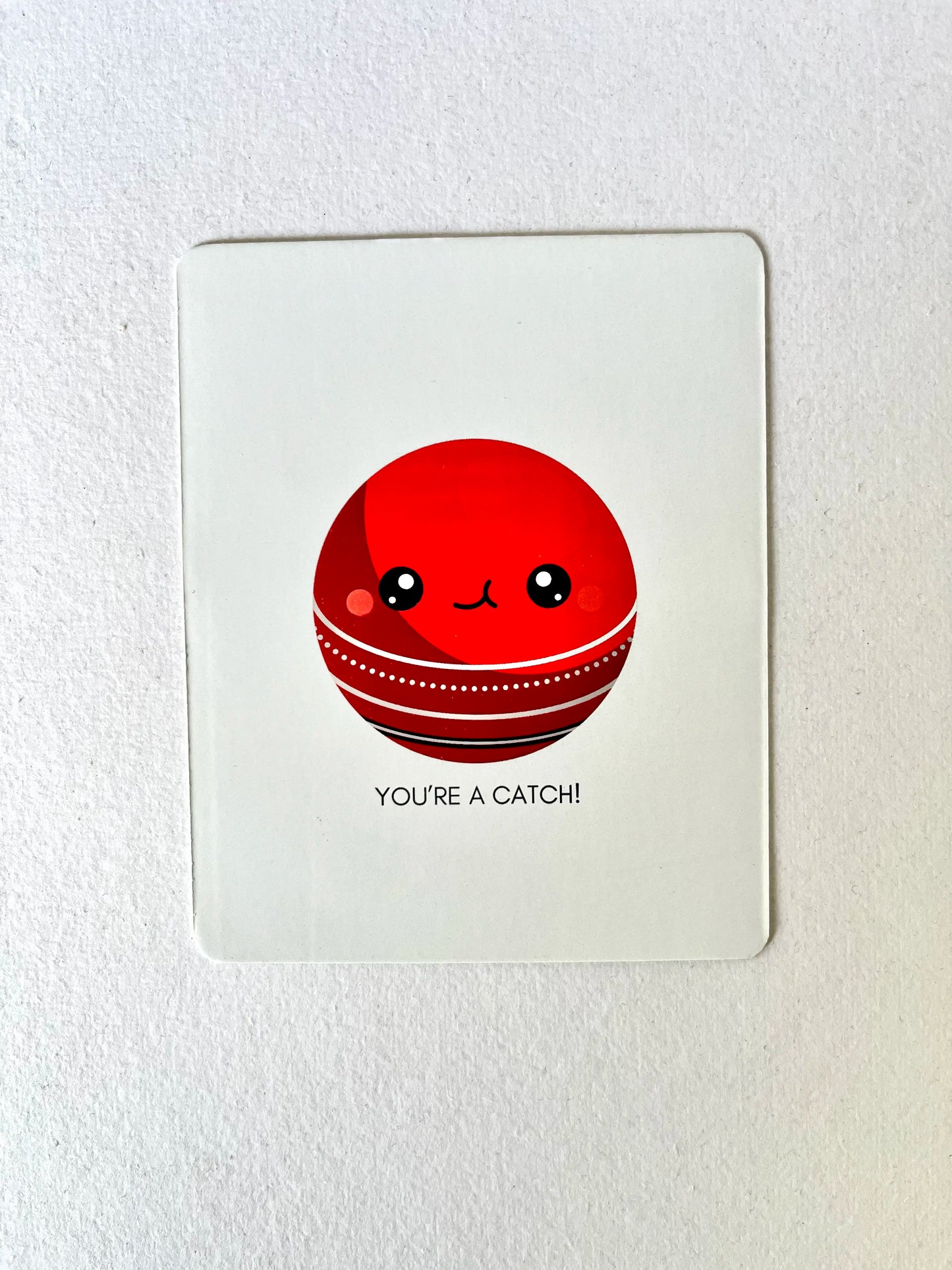 Pun Cards