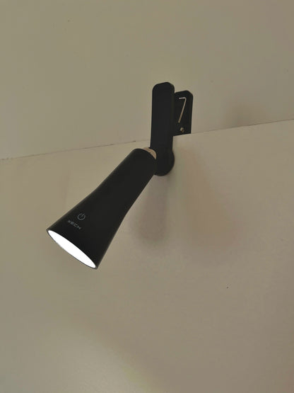 4 in 1 multipurpose lamp