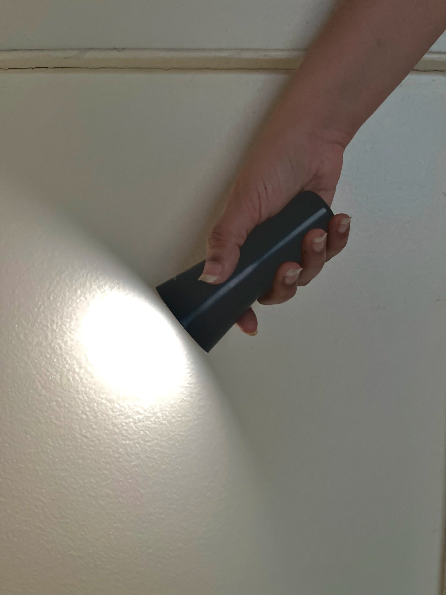 4 in 1 multipurpose lamp