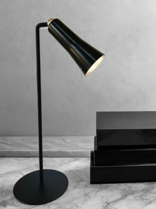 4 in 1 multipurpose lamp