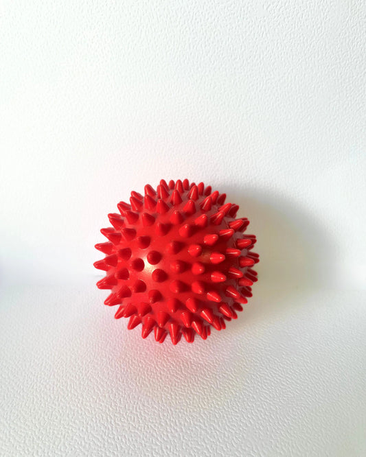 Massage ball