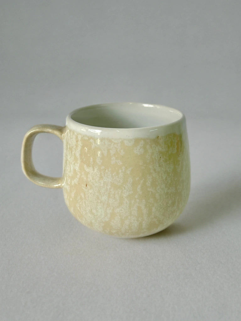 Ceramic Mug