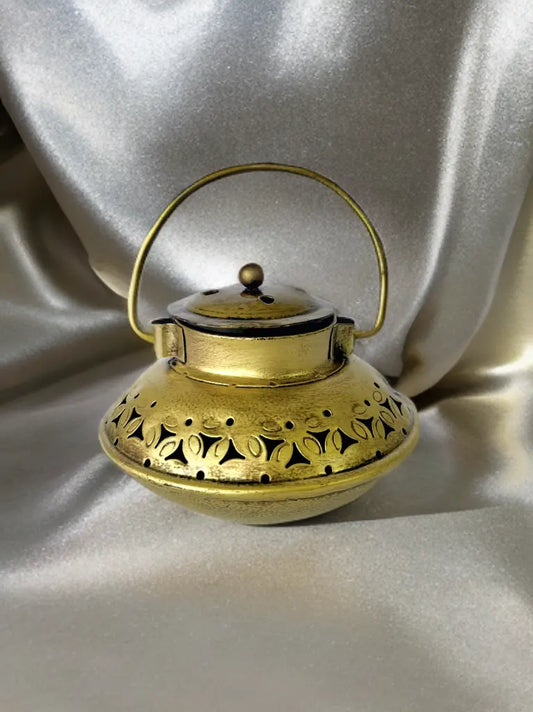 Dhoop Dani
