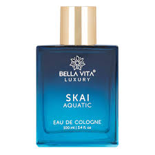 Bella vita Skai